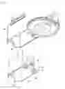 Fig. 08 - Cleaner
