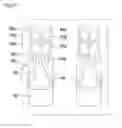 Fig. 22 - Cleaner