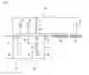 Fig. 33 - Cleaner