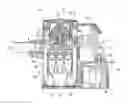 Fig. 01 - Vacuum cleaner