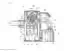 Fig. 06 - Vacuum cleaner