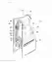 Fig. 08 - Vacuum cleaner