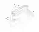 Fig. 09 - Vacuum cleaner