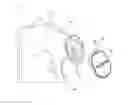 Fig. 22 - Vacuum cleaner