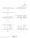Fig. 04 - MICRO-NEEDLE PATCH, METHOD FOR MANUFACTURING THE MICRO-NEEDLE PATCH, AND METHOD FOR DIAGNOSING ALLERGY DISEASE USING THE MICRO-NEEDLE PATCH