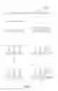 Fig. 06 - MICRO-NEEDLE PATCH, METHOD FOR MANUFACTURING THE MICRO-NEEDLE PATCH, AND METHOD FOR DIAGNOSING ALLERGY DISEASE USING THE MICRO-NEEDLE PATCH