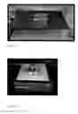 Fig. 02 - Prevention and Treatment of Sepsis Using a Simulated Exercise Device