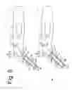 Fig. 09 - Intraoral moisture measuring device