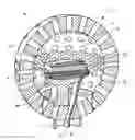 Fig. 01 - X-ray detection device