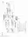 Fig. 02 - Medical apparatus and method