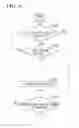 Fig. 06 - Medical apparatus and method