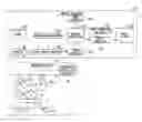 Fig. 01 - Medical apparatus and method
