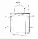 Fig. 06 - Radiography support device, radiation detection device, radiography apparatus, radiography support method, and radiography support program