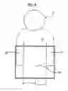 Fig. 10 - Radiography support device, radiation detection device, radiography apparatus, radiography support method, and radiography support program
