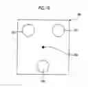 Fig. 11 - Radiography support device, radiation detection device, radiography apparatus, radiography support method, and radiography support program