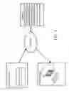 Fig. 02 - Method for memorable image generation for anonymized three-dimensional medical image workflows
