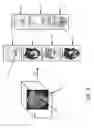 Fig. 05 - Method for memorable image generation for anonymized three-dimensional medical image workflows