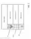 Fig. 06 - Method for memorable image generation for anonymized three-dimensional medical image workflows