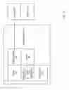 Fig. 08 - Method for memorable image generation for anonymized three-dimensional medical image workflows