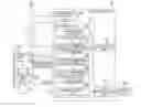 Fig. 01 - ULTRASONIC DIAGNOSTIC DEVICE