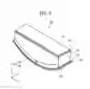 Fig. 03 - ULTRASONIC DIAGNOSTIC DEVICE
