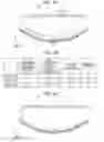 Fig. 07 - ULTRASONIC DIAGNOSTIC DEVICE