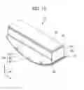 Fig. 09 - ULTRASONIC DIAGNOSTIC DEVICE