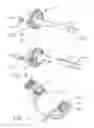 Fig. 08 - SYSTEMS AND METHODS OF CONTROLLING A CLAMPING MEMBER