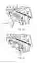 Fig. 35 - Surgical instrument battery comprising a plurality of cells