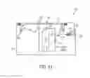Fig. 49 - Surgical instrument battery comprising a plurality of cells