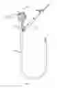 Fig. 02 - TISSUE FASTENING TOOL