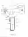 Fig. 03 - Modular surgical stapling system comprising a display
