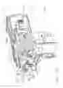 Fig. 09 - Modular surgical stapling system comprising a display