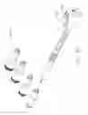 Fig. 49 - Modular surgical stapling system comprising a display
