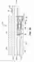 Fig. 03 - Cable-lock for orthopedic cables