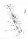 Fig. 02 - Marker delivery device for tissue marker placement
