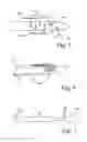 Fig. 06 - Marker delivery device for tissue marker placement