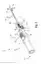 Fig. 07 - Marker delivery device for tissue marker placement