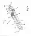 Fig. 08 - Marker delivery device for tissue marker placement