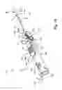 Fig. 09 - Marker delivery device for tissue marker placement