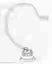 Fig. 01 - A-Flex Assit Arm