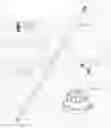 Fig. 03 - A-Flex Assit Arm