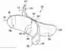 Fig. 01 - Dental Form Assembly