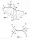 Fig. 02 - Dental Form Assembly