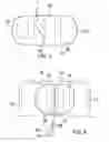 Fig. 03 - Dental Form Assembly
