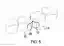 Fig. 04 - Dental Form Assembly