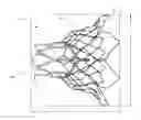 Fig. 01 - Prosthetic heart valves and apparatus and methods for delivery of same