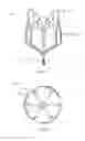 Fig. 09 - Prosthetic heart valves and apparatus and methods for delivery of same