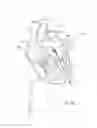 Fig. 22 - Prosthetic heart valves and apparatus and methods for delivery of same