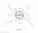 Fig. 46 - Prosthetic heart valves and apparatus and methods for delivery of same